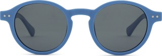 Lentiamo Kids Jan Stone Blue (for age 3 - 5 years) 38830
