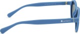 Lentiamo Kids Jan Stone Blue (for age 3 - 5 years) 38831
