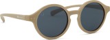 Lentiamo Kids Niki Dark Sand (for age 9 - 36 months)