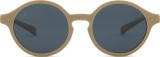 Lentiamo Kids Niki Dark Sand (for age 9 - 36 months) 37857