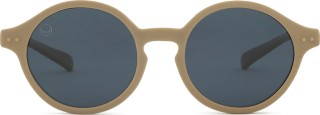 Lentiamo Kids Niki Dark Sand (for age 9 - 36 months) 37857