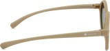 Lentiamo Kids Niki Dark Sand (for age 9 - 36 months) 37858