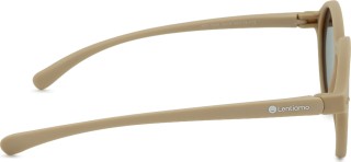 Lentiamo Kids Niki Dark Sand (for age 9 - 36 months) 37858