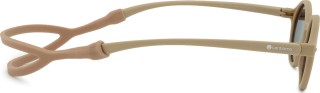 Lentiamo Kids Niki Dark Sand (for age 9 - 36 months) 37860