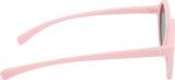 Lentiamo Kids Niki Light Pink (for age 9 - 36 months) 37846