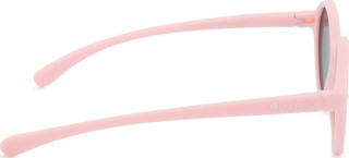 Lentiamo Kids Niki Light Pink (for age 9 - 36 months) 37846