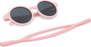 Lentiamo Kids Niki Light Pink (for age 9 - 36 months) 37847