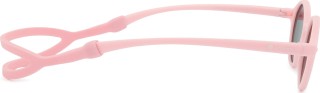 Lentiamo Kids Niki Light Pink (for age 9 - 36 months) 37848