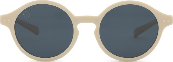 Lentiamo Kids Niki Light Sand (for age 9 - 36 months)