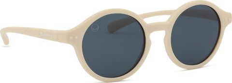 Lentiamo Kids Niki Light Sand (for age 9 - 36 months)
