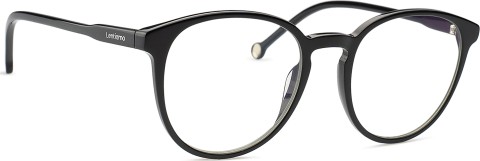 Miu miu reading glasses sale