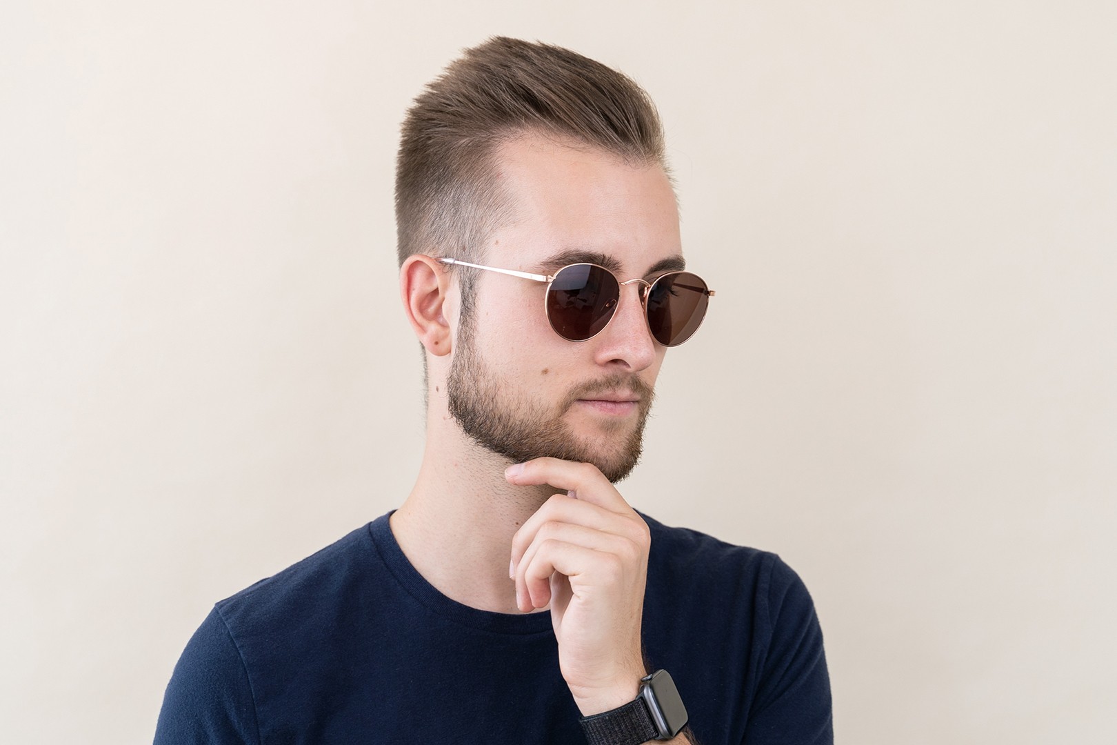Lentiamo on sale ray ban