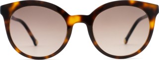 Lentiamo Tanya Havana Brown/G Product front