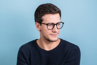Levi's LV 1002 086 19 51 17071