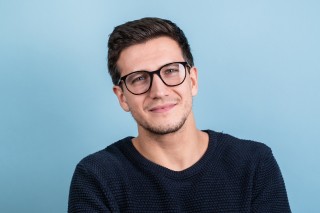 Levi's LV 1002 086 19 51 17073