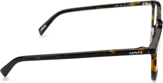 Levi's LV 1002 086 19 51 9931