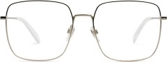 Buy Levi's LV 1042 J5G Glasses