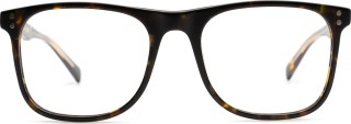Levi's LV 5004 086 18 52 7947