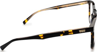 Levi's LV 5004 086 18 52 7948