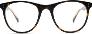 Levi's LV 5005 086 20 51 7943