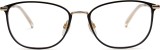 Levi's LV 5009 807 17 53 10492