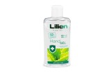 Lilien 100 ml - a hand cleansing gel 26174