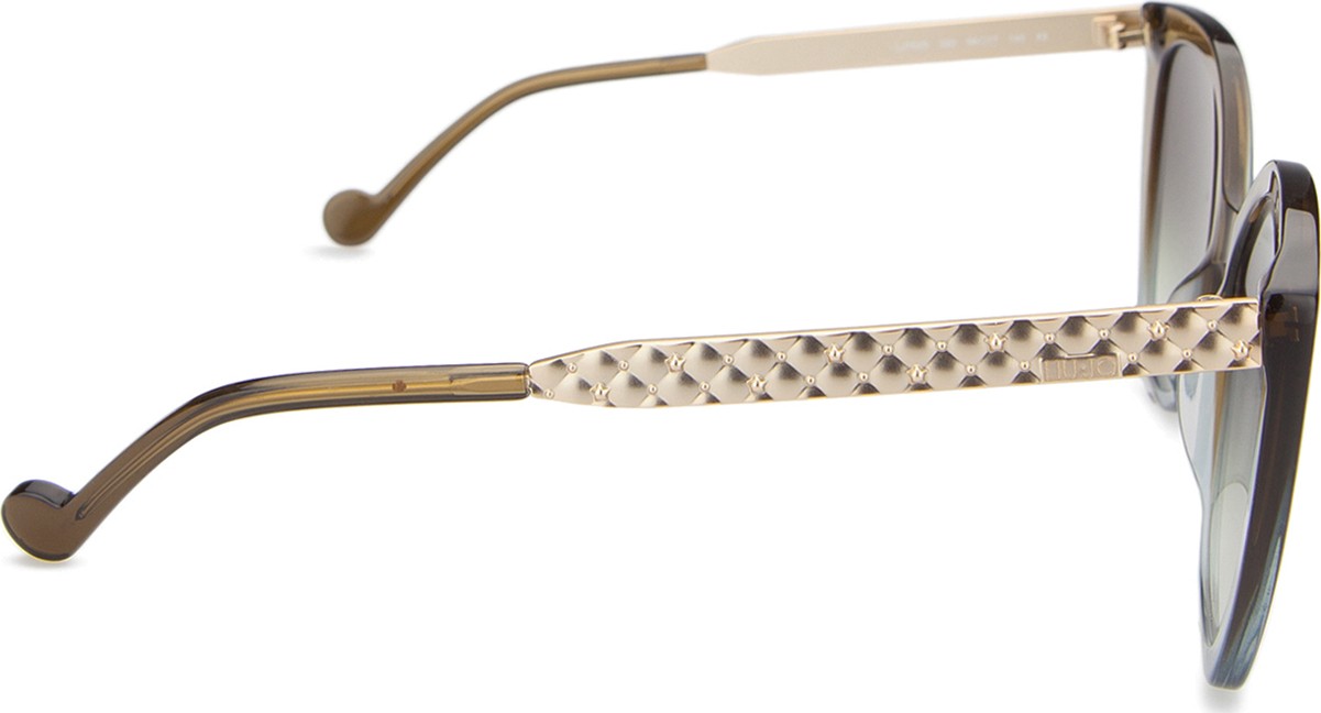 Lunette liu jo clearance
