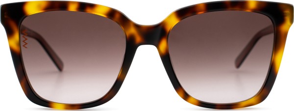 M Missoni MMI 0003/S 086 HA 53