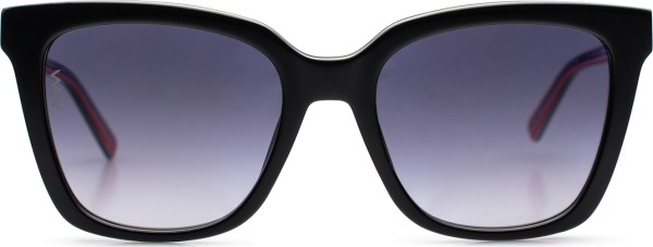 M Missoni MMI 0003/S 807 9O 53