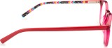 M Missoni MMI 0007 8CQ 19 46 11092