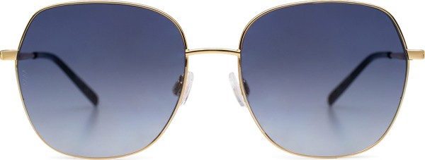 M Missoni MMI 0018/S 2M2 9O 57