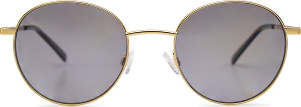 M Missoni MMI 0020/S J5G IR 51