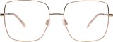 M Missoni MMI 0021 S45 17 55 10410