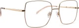 M Missoni MMI 0021 S45 17 55 10411