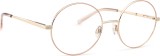 M Missoni MMI 0022 S45 19 52