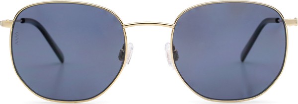 M Missoni MMI 0055/S J5G IR 52