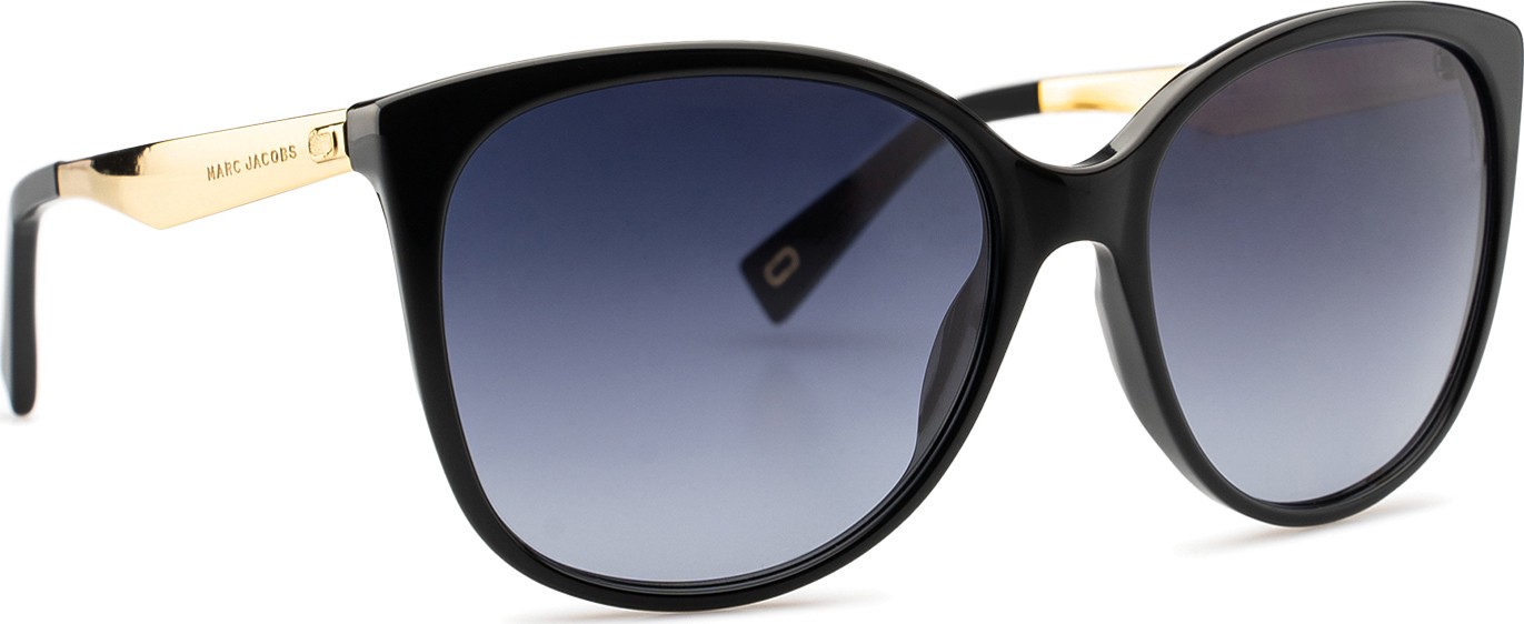 Anteojos hotsell marc jacobs
