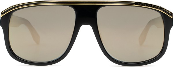 Marc Jacobs Marc 388/S 807 JO 58