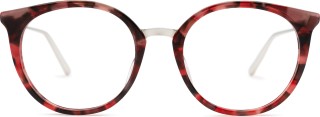 Marc Jacobs Marc 433 0UC 19 50 9950