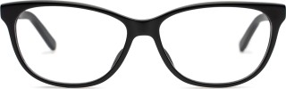 Marc Jacobs Marc 462 807 14 53 9944