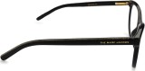 Marc Jacobs Marc 463 807 17 53 10355