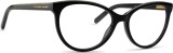 Marc Jacobs Marc 463 807 17 53 10355