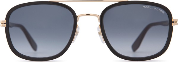 Marc Jacobs 515/S 807 9O 54