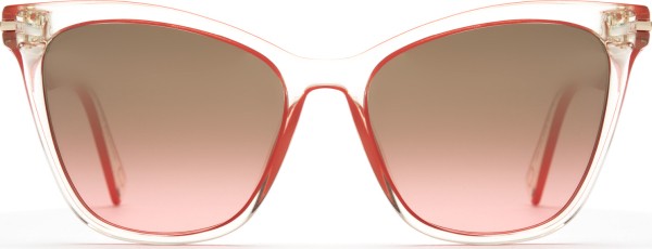 Marc Jacobs Marc 223/S 6OC/M2 54