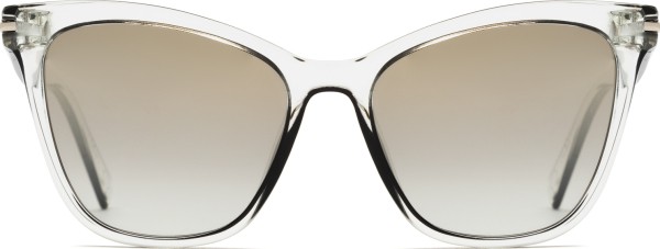 Marc Jacobs Marc 223/S MNG/FQ 54