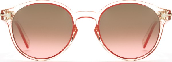 Marc Jacobs Marc 224/S 6OC/M2 52