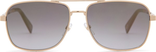 Marc Jacobs Marc 241/S J5G FQ 59