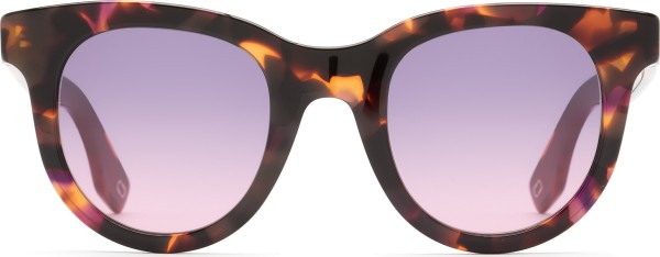 Marc Jacobs Marc 280/S HT8/O9 47