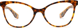 Marc Jacobs Marc 284 C9B 18 52 9643
