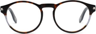 Marc Jacobs Marc 296 086 19 51 9646